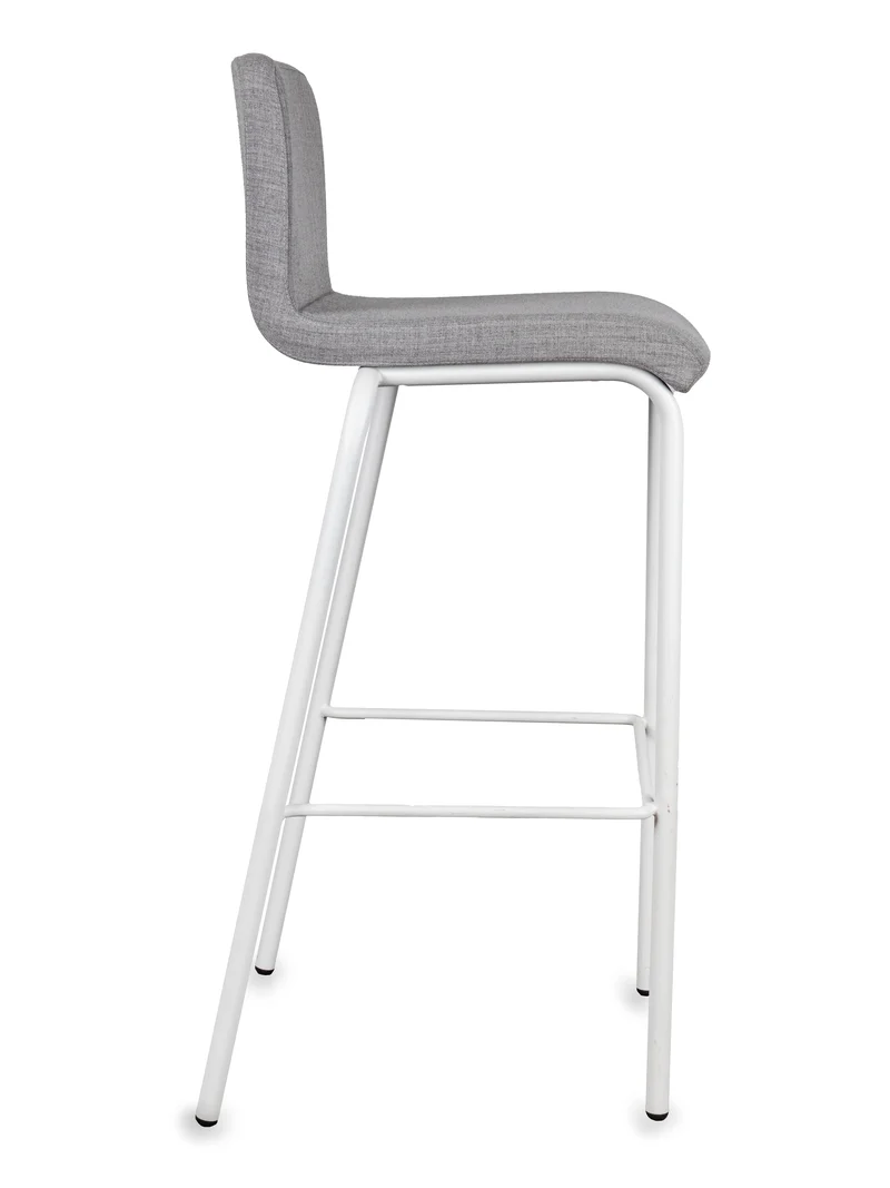 Steelcase - B-Free Barhocker