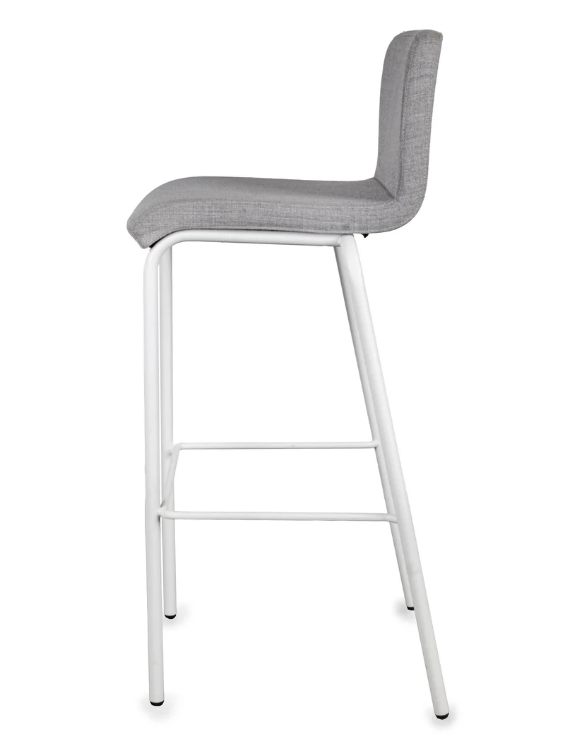 Steelcase - B-Free Barhocker