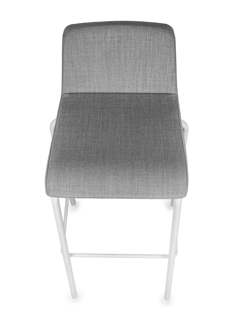 Steelcase - B-Free Barhocker