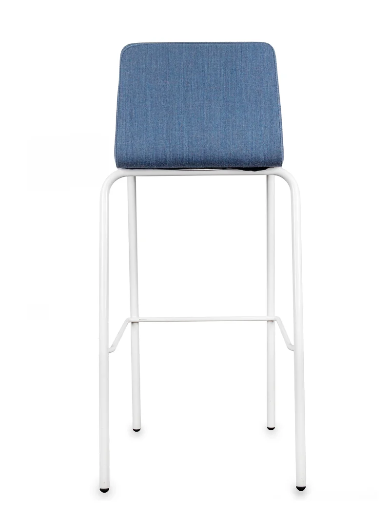 Steelcase - B-Free Barhocker