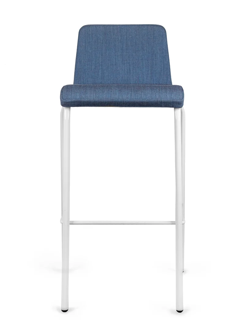 Steelcase - B-Free Barhocker