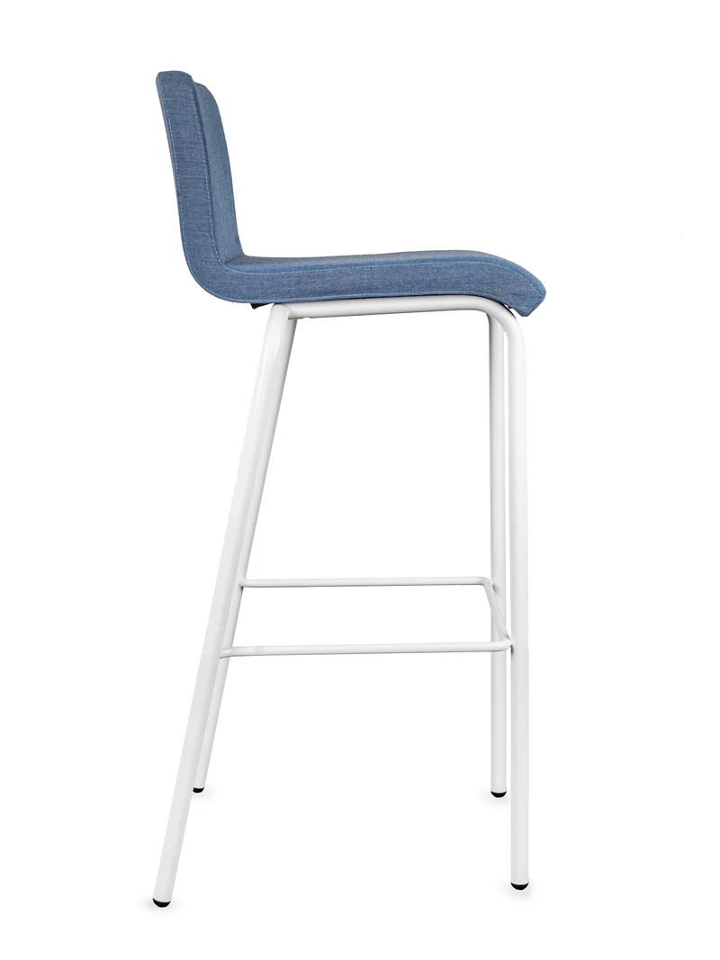 Steelcase - B-Free Barhocker