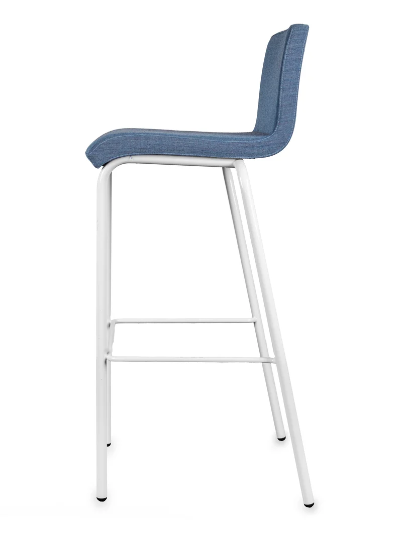 Steelcase - B-Free Barhocker
