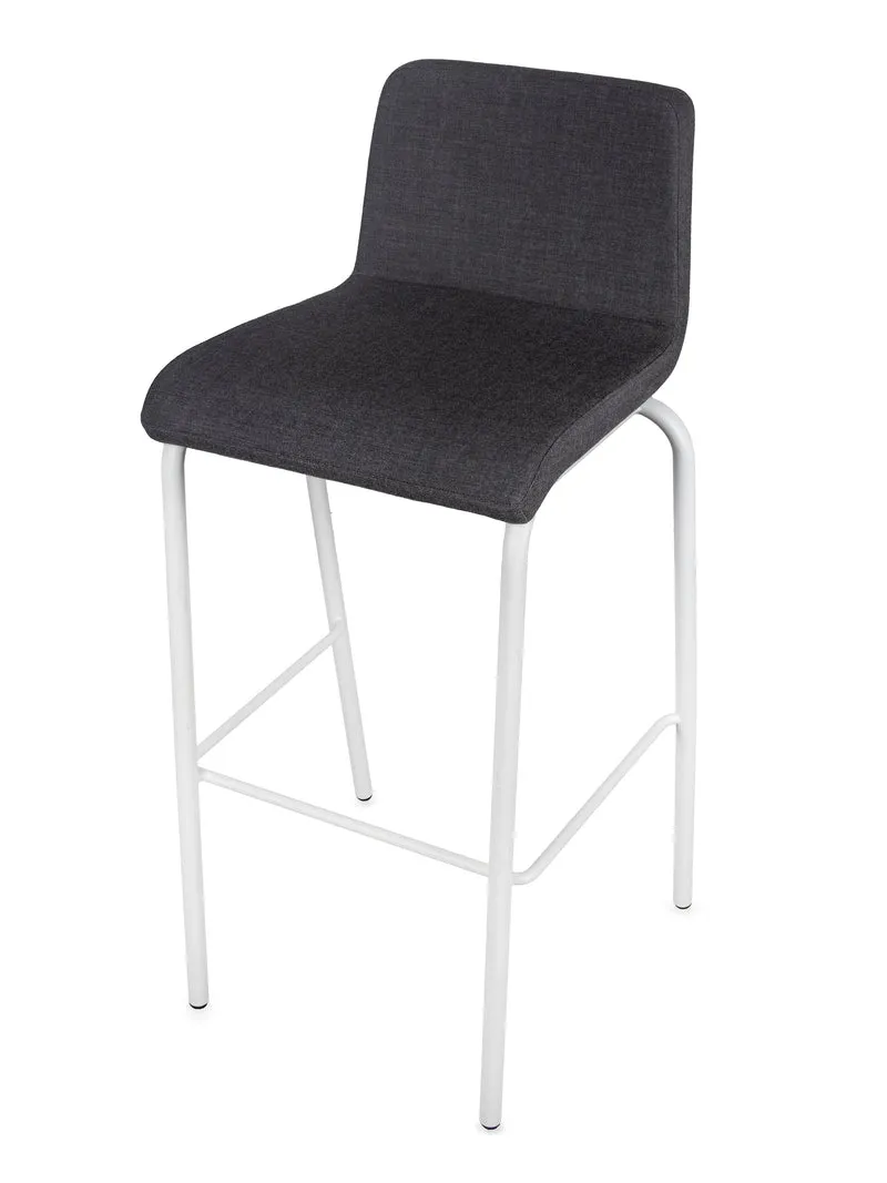 Steelcase - B-Free Barhocker