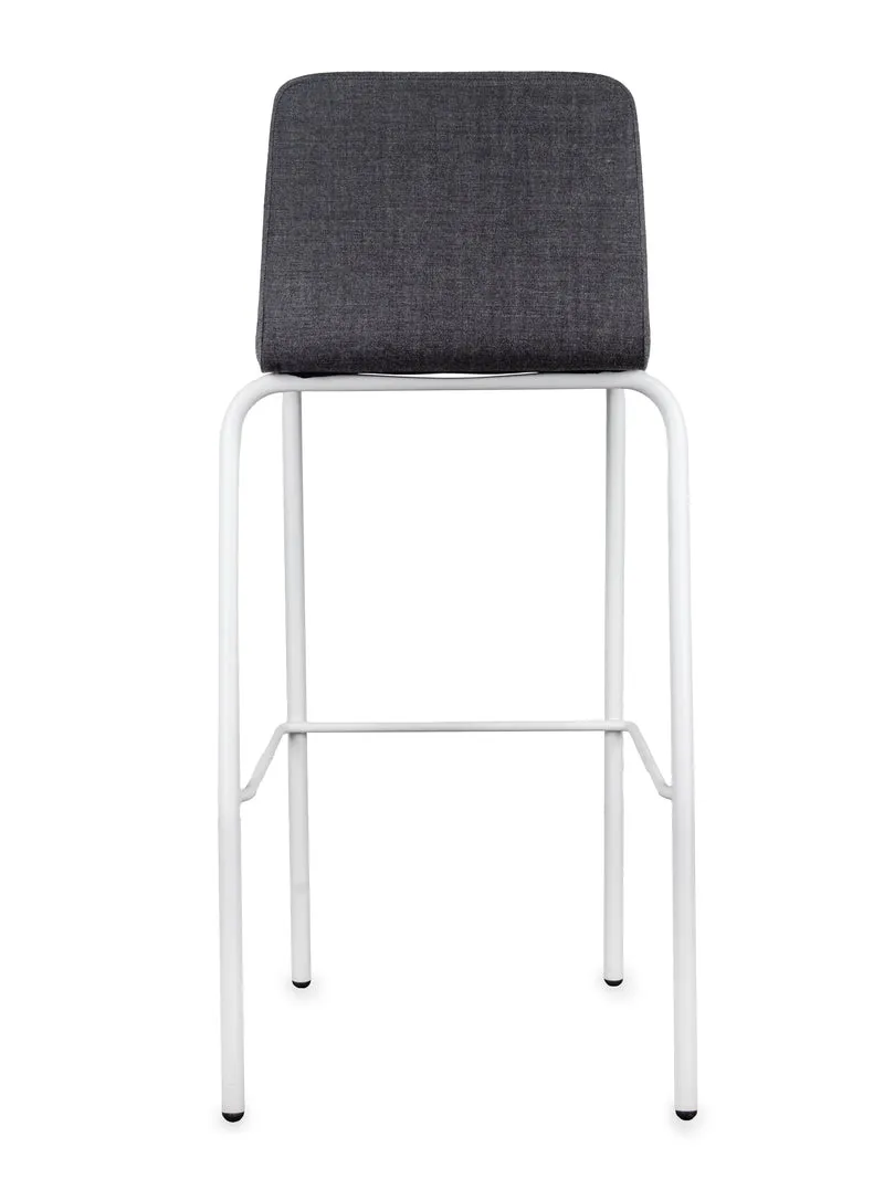 Steelcase - B-Free Barhocker
