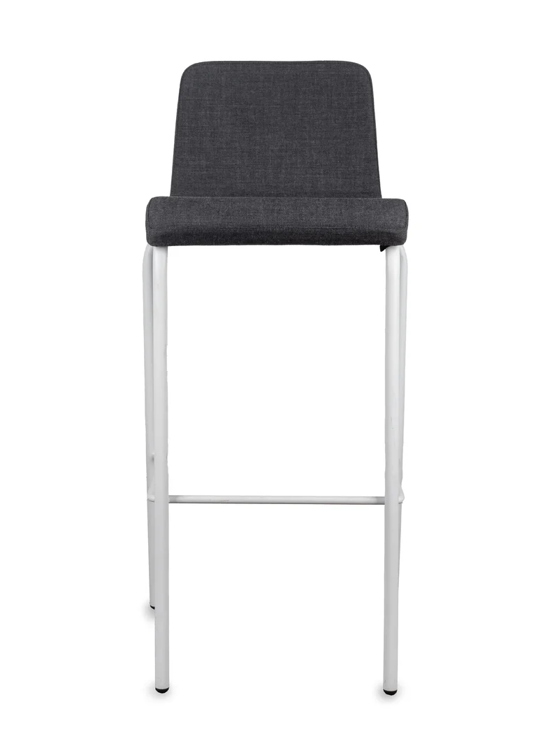 Steelcase - B-Free Barhocker