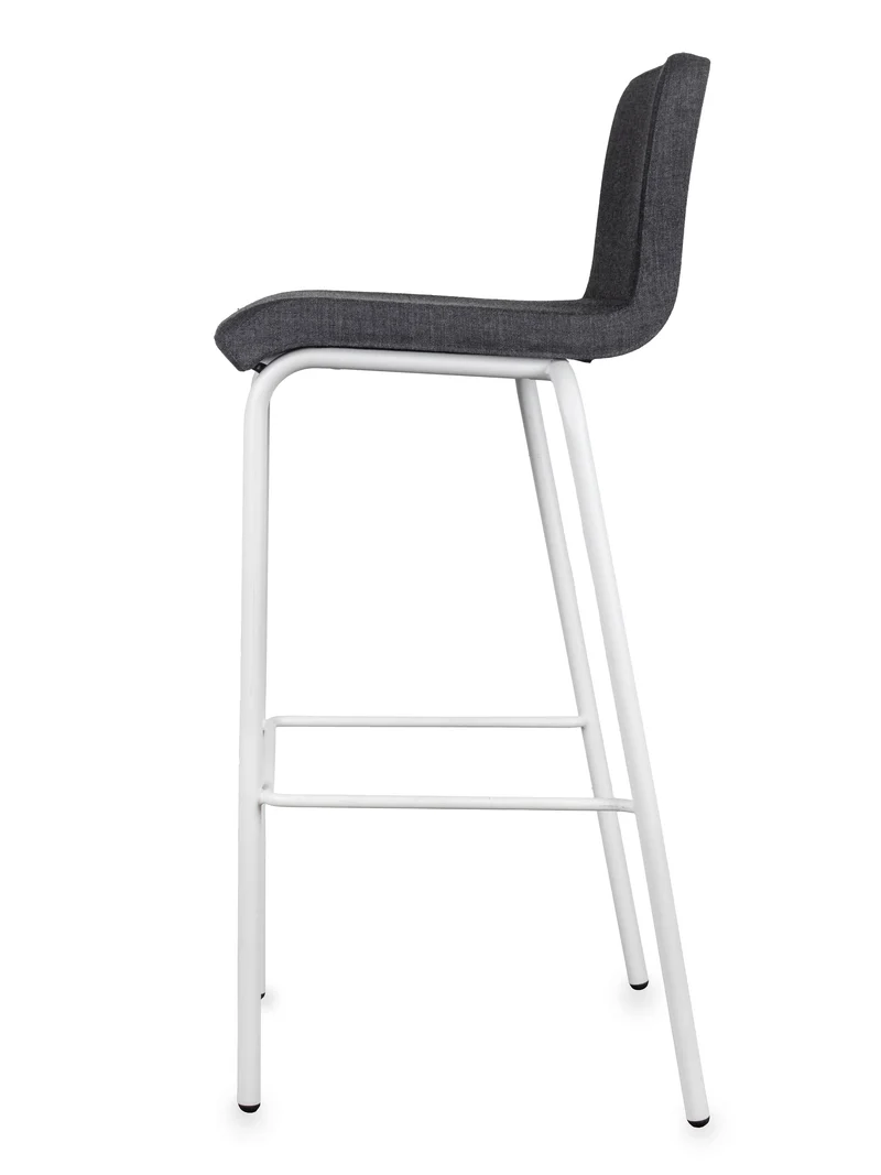 Steelcase - B-Free Barhocker