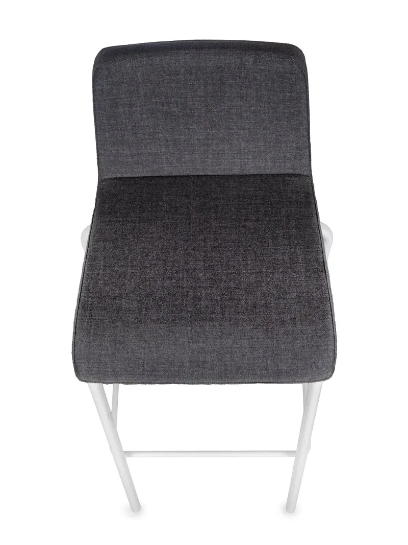 Steelcase - B-Free Barhocker
