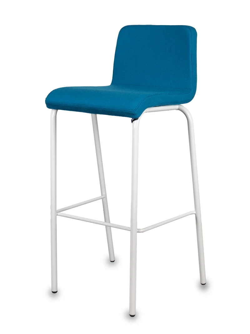 Steelcase - B-Free Barhocker