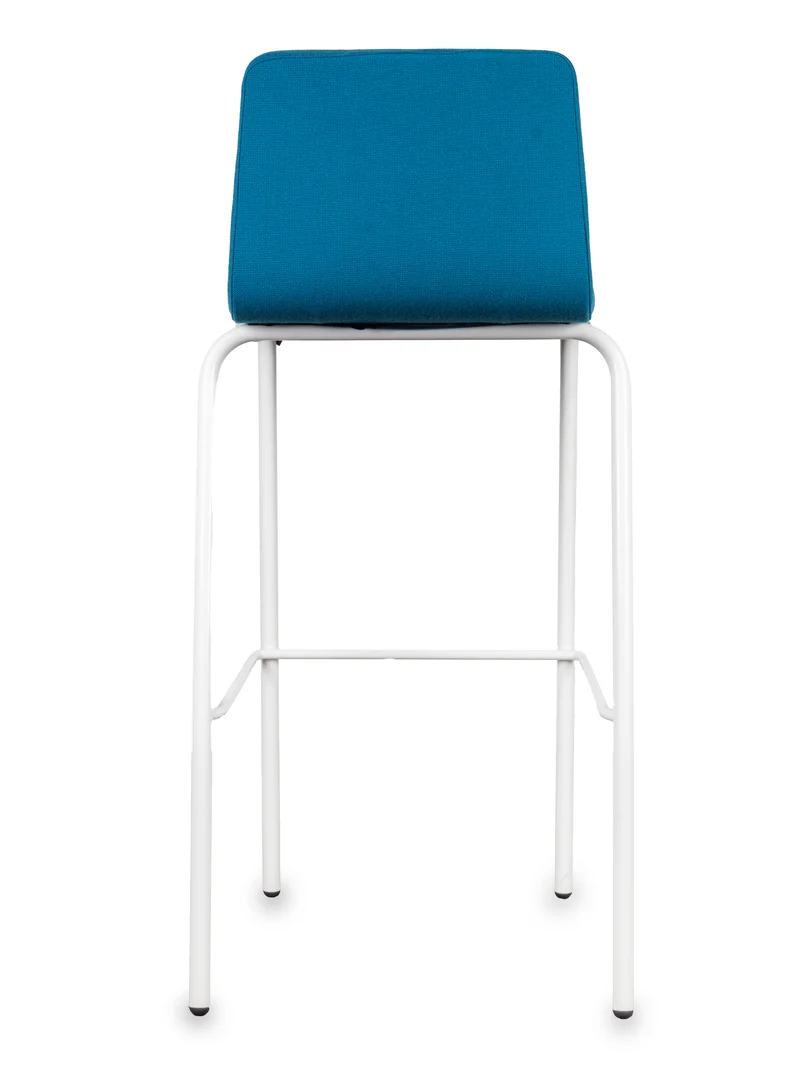 Steelcase - B-Free Barhocker