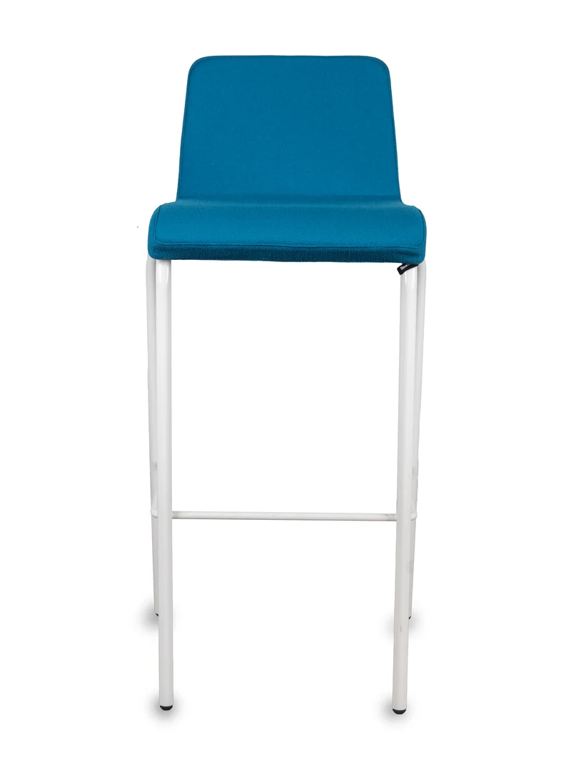 Steelcase - B-Free Barhocker