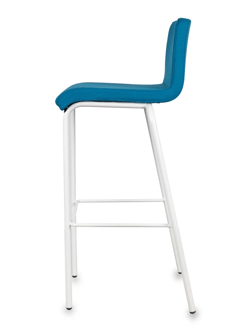 Steelcase - B-Free Barhocker