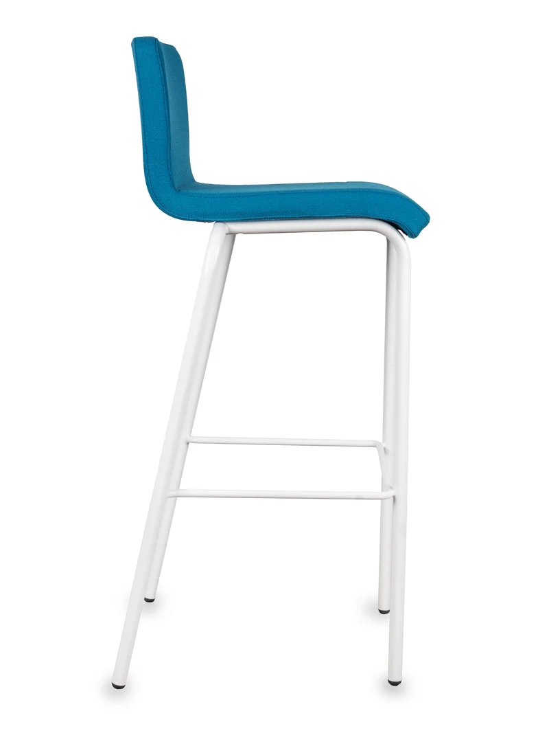 Steelcase - B-Free Barhocker