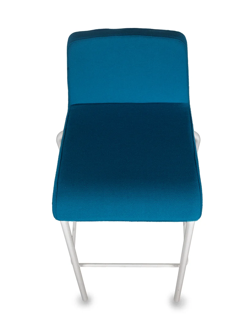 Steelcase - B-Free Barhocker