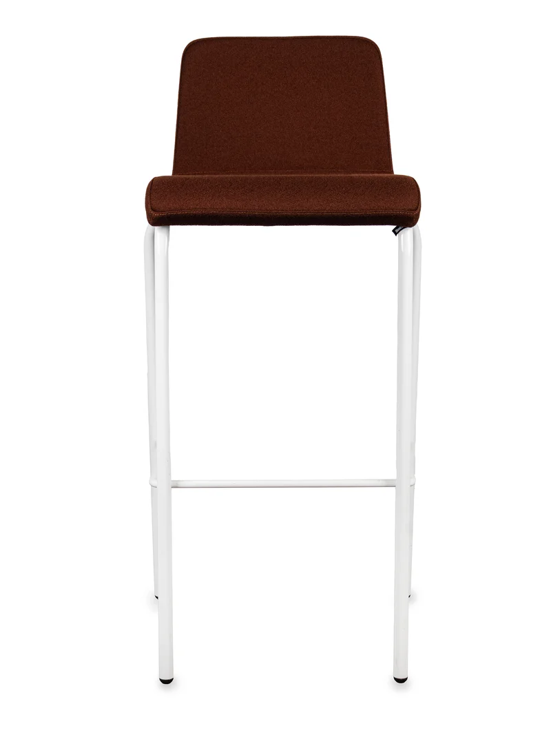 Steelcase - B-Free Barhocker