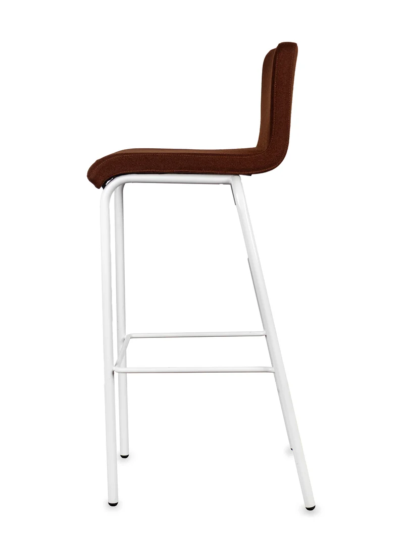 Steelcase - B-Free Barhocker