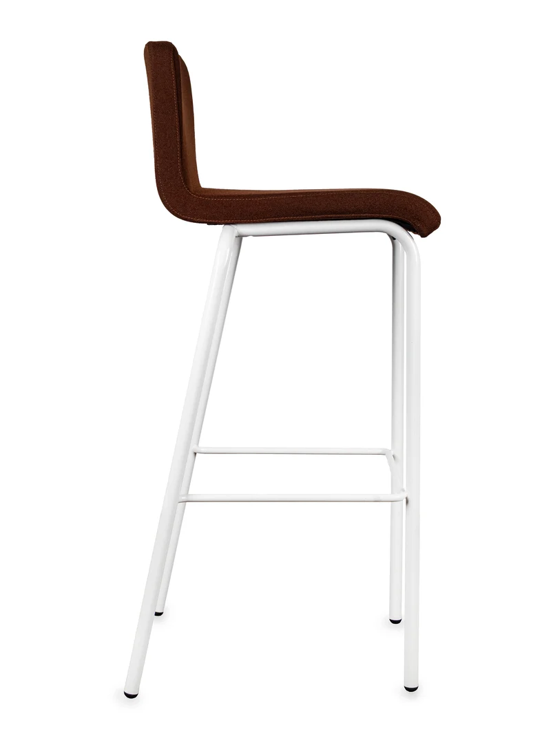 Steelcase - B-Free Barhocker