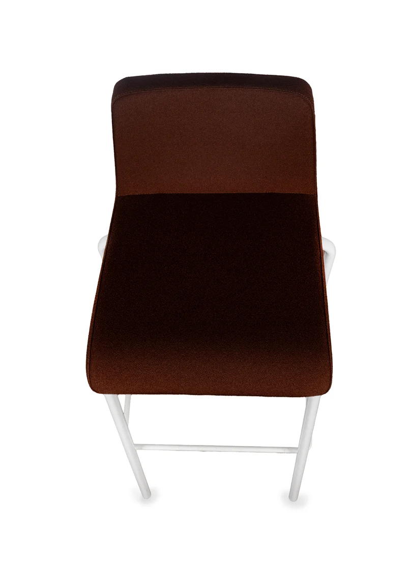 Steelcase - B-Free Barhocker