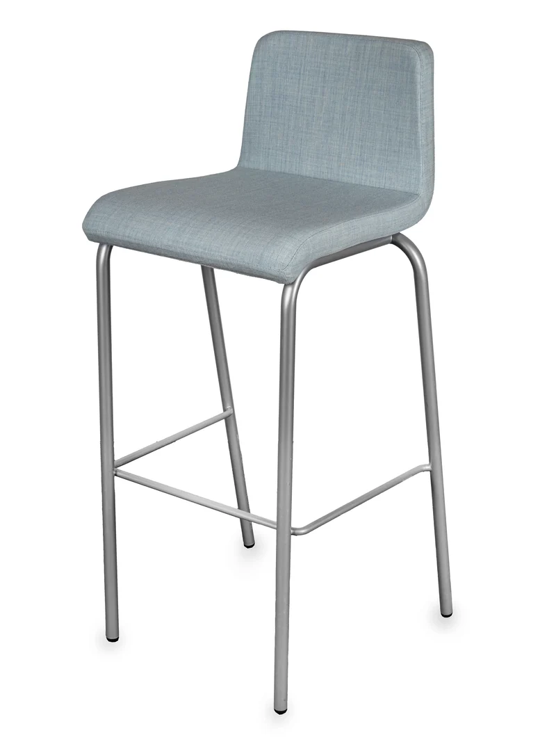 Steelcase - B-Free Barhocker