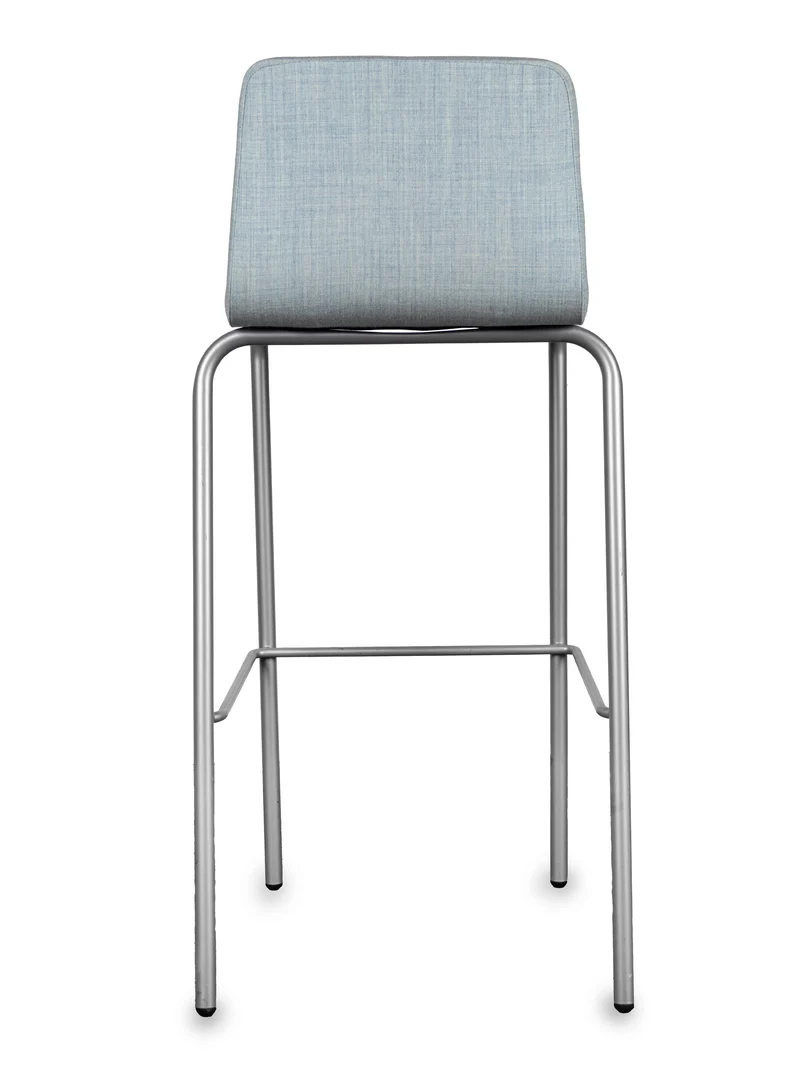 Steelcase - B-Free Barhocker