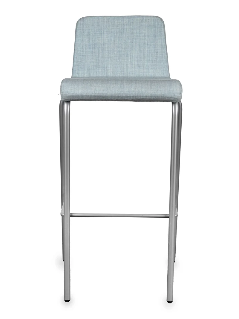 Steelcase - B-Free Barhocker