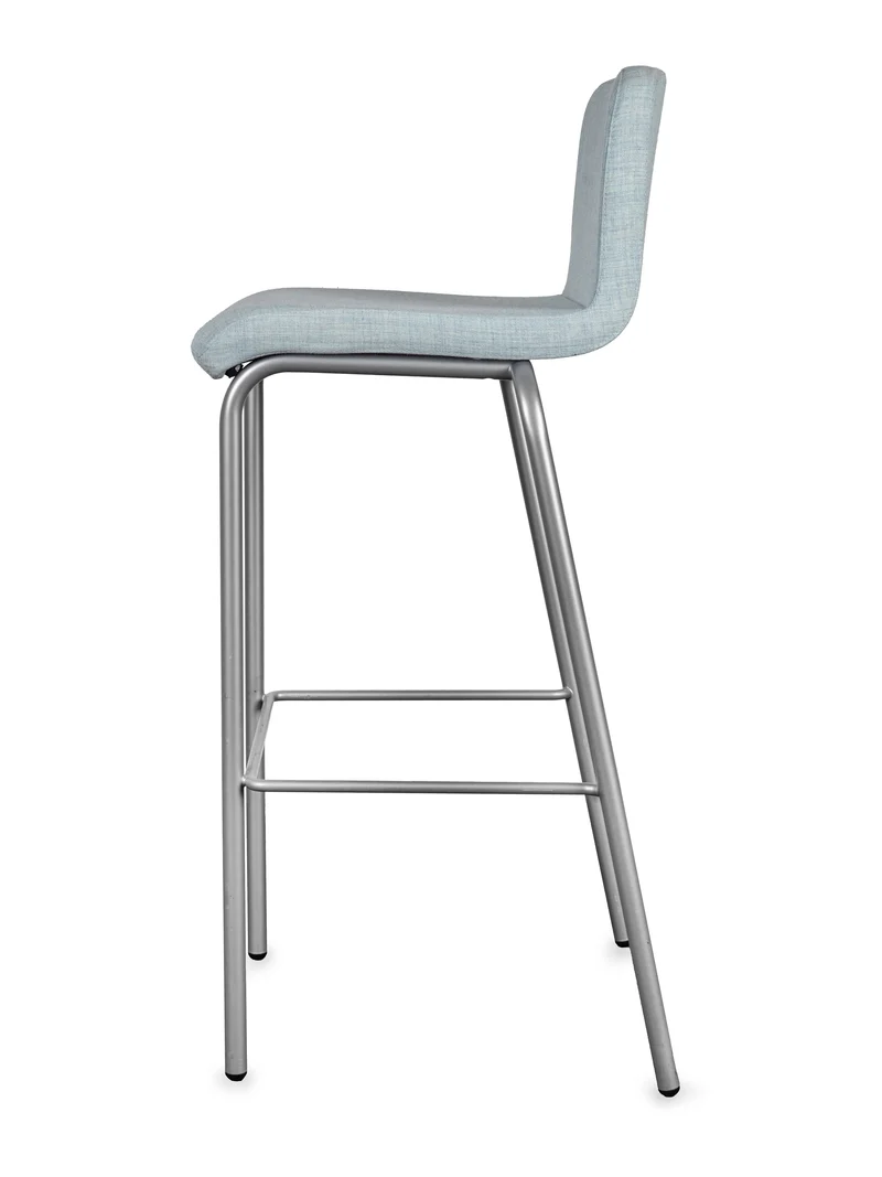 Steelcase - B-Free Barhocker