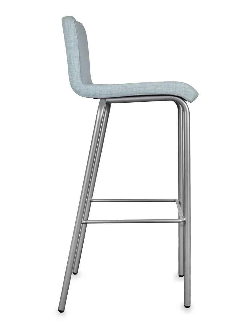 Steelcase - B-Free Barhocker