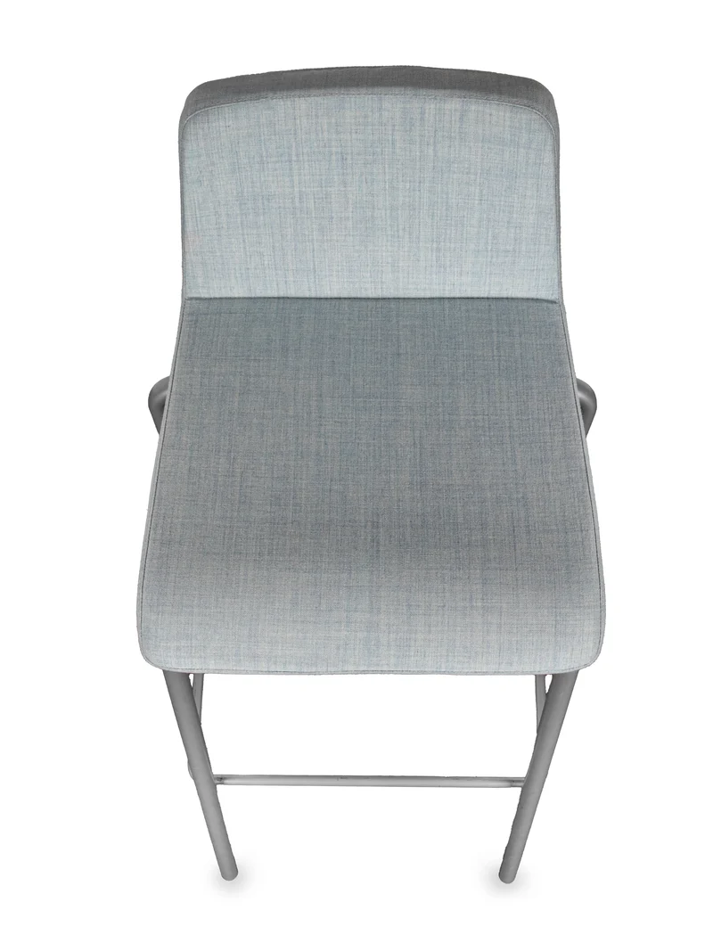 Steelcase - B-Free Barhocker
