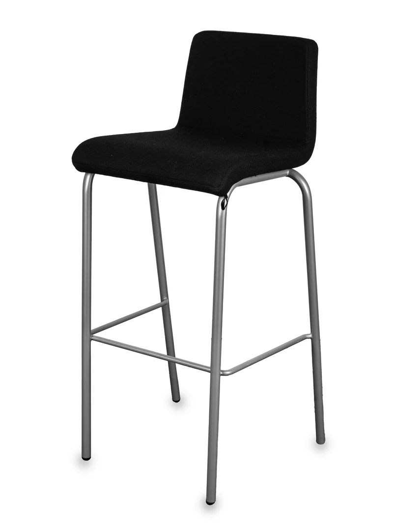 Steelcase - B-Free Barhocker
