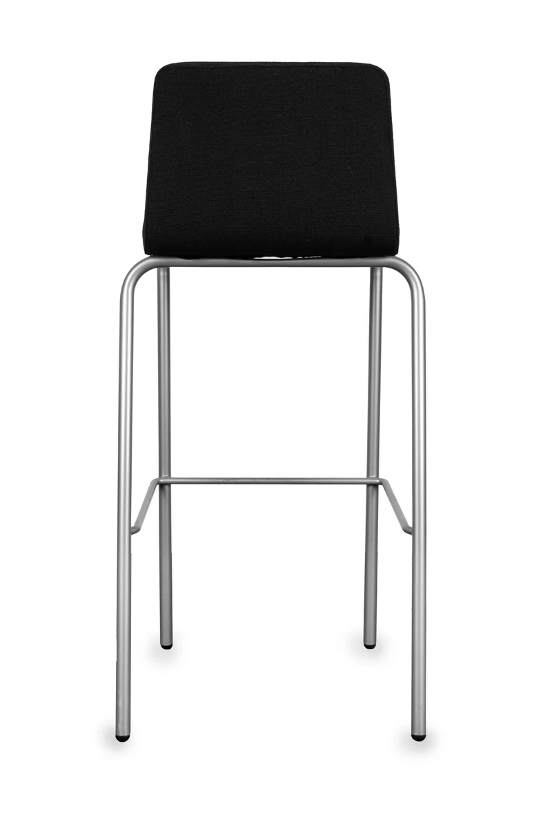 Steelcase - B-Free Barhocker
