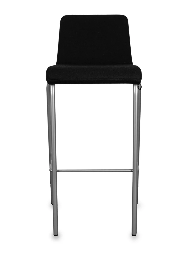 Steelcase - B-Free Barhocker