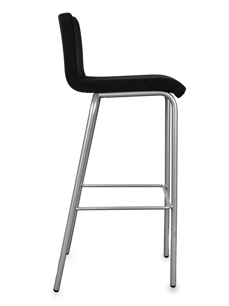 Steelcase - B-Free Barhocker