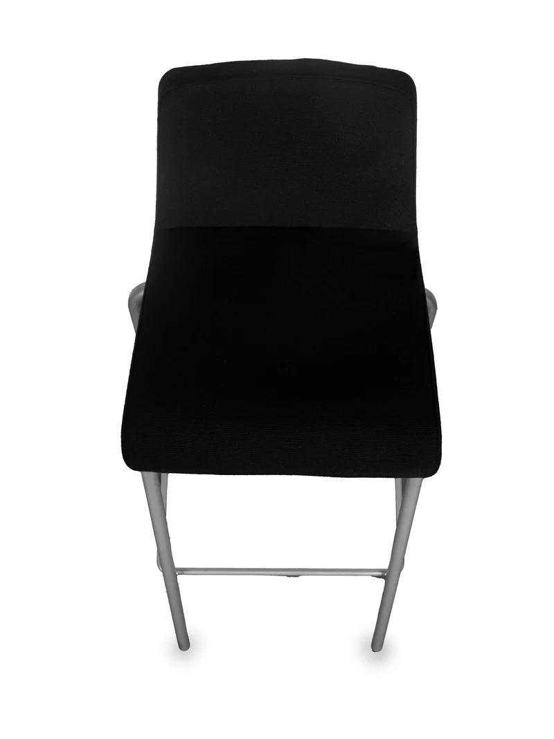 Steelcase - B-Free Barhocker
