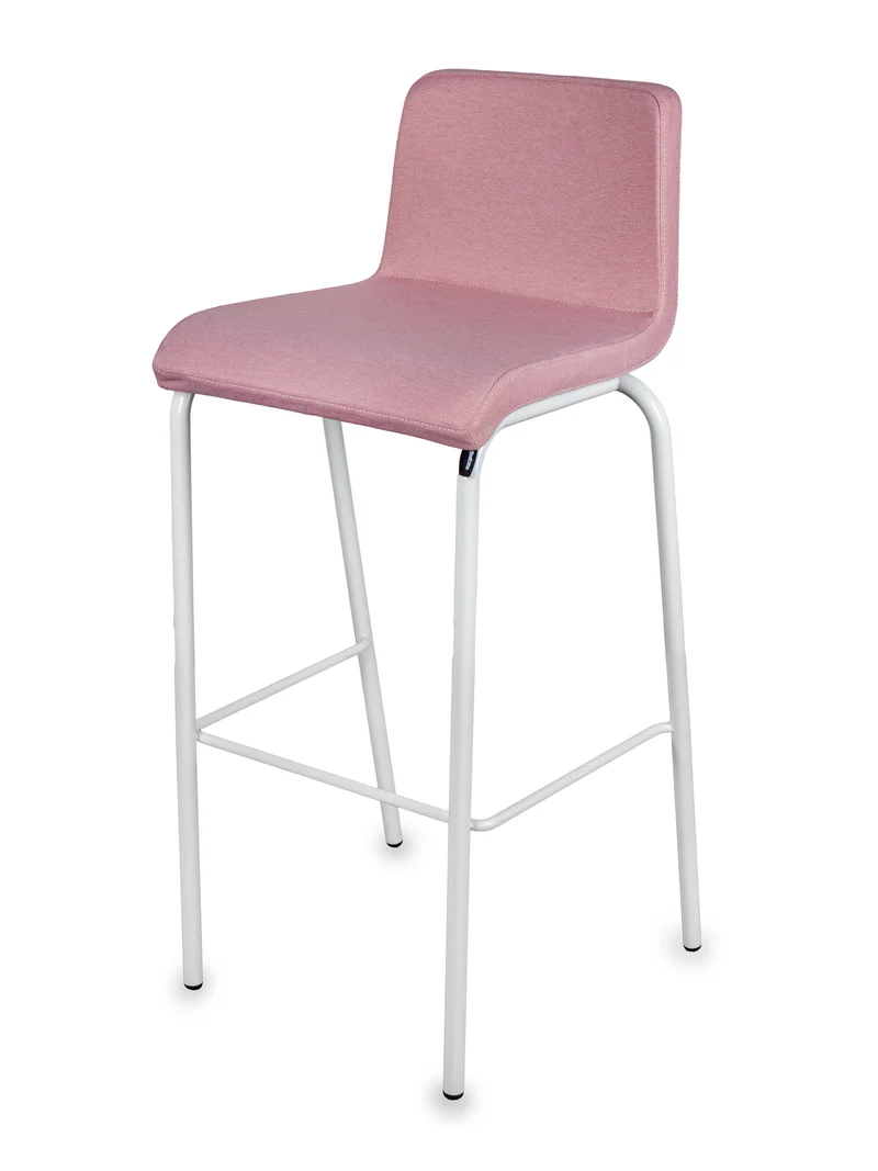 Steelcase - B-Free Barhocker