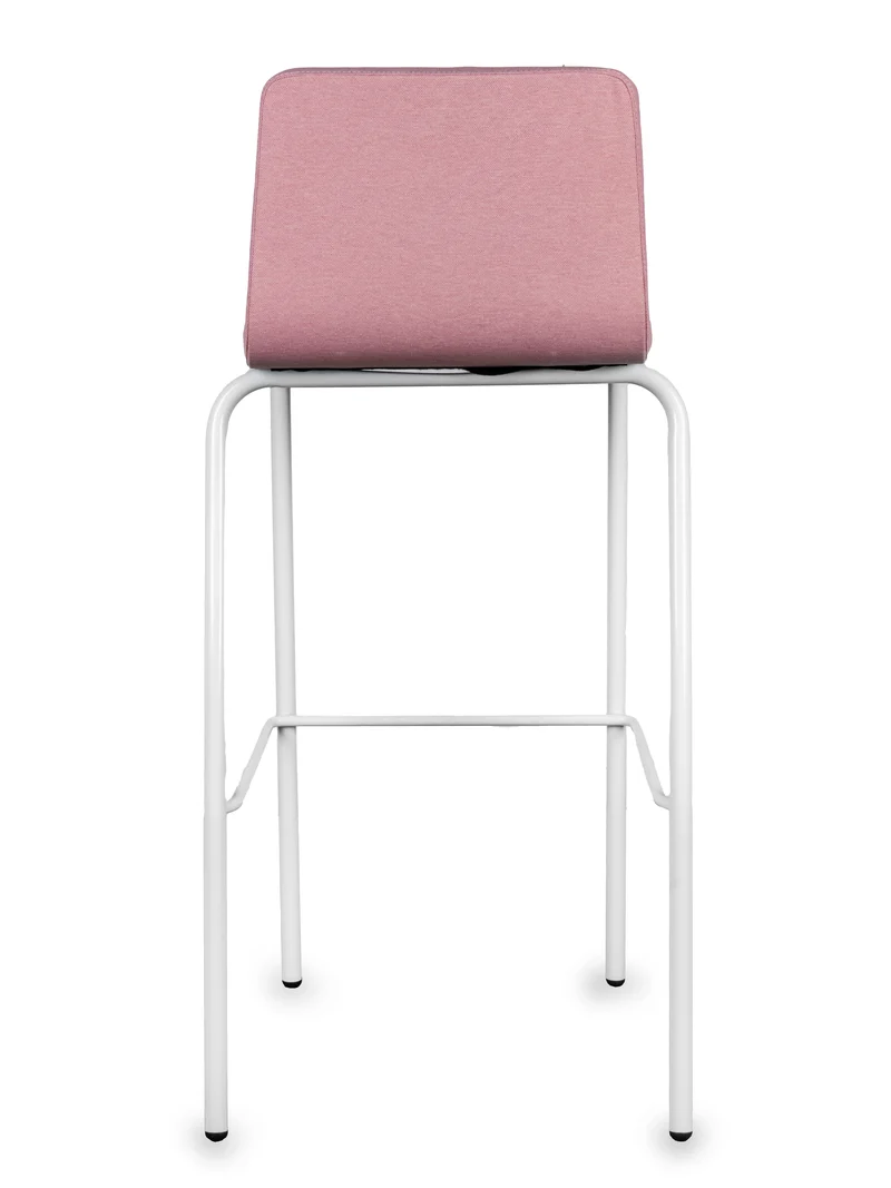 Steelcase - B-Free Barhocker