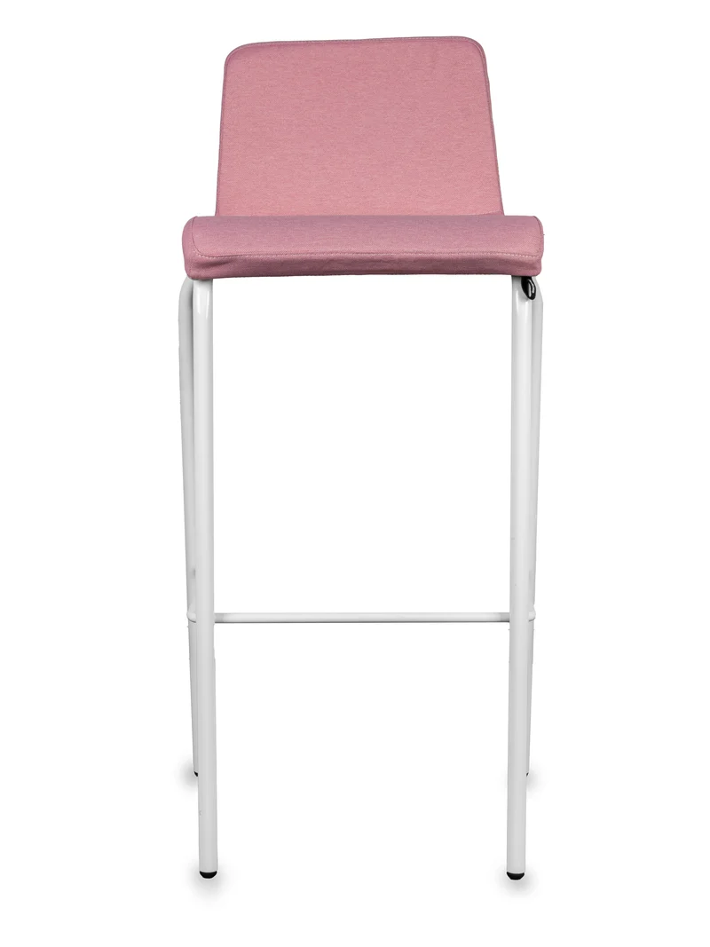 Steelcase - B-Free Barhocker