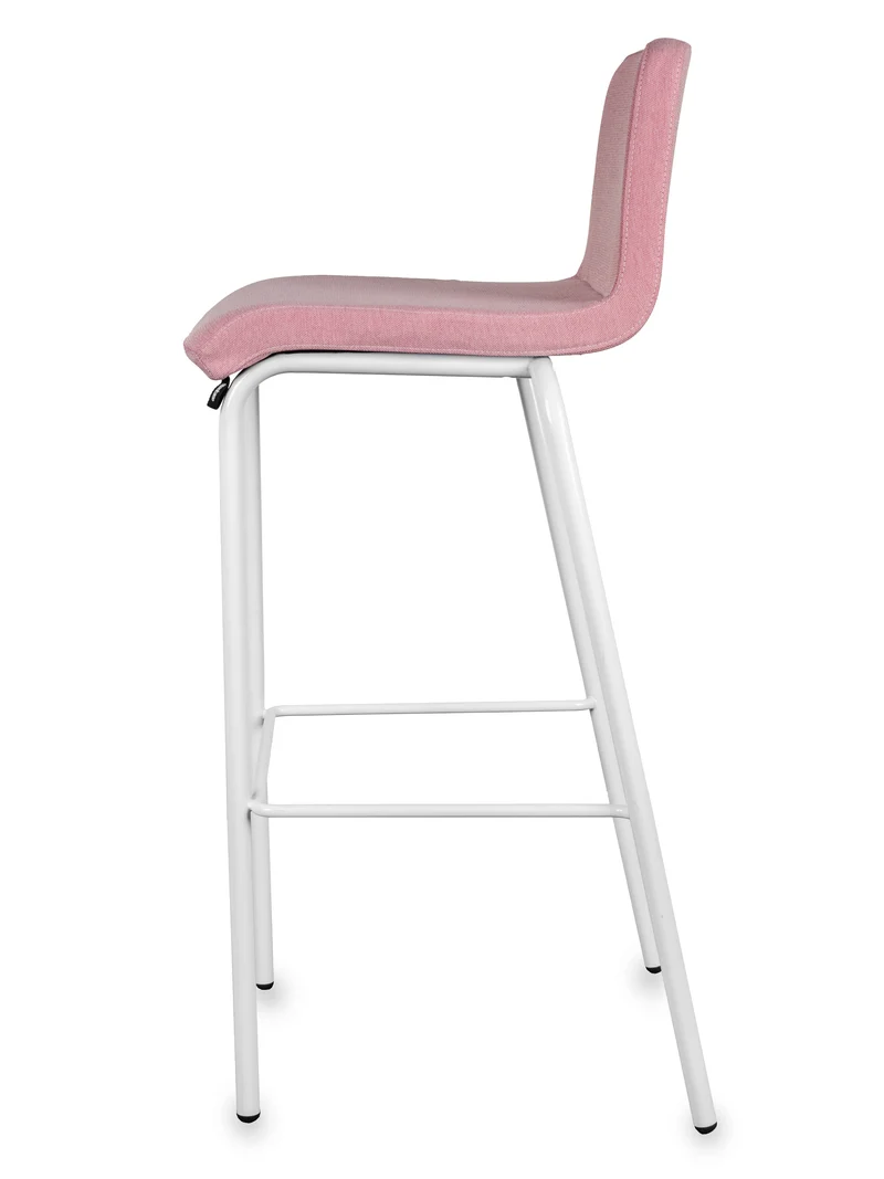 Steelcase - B-Free Barhocker