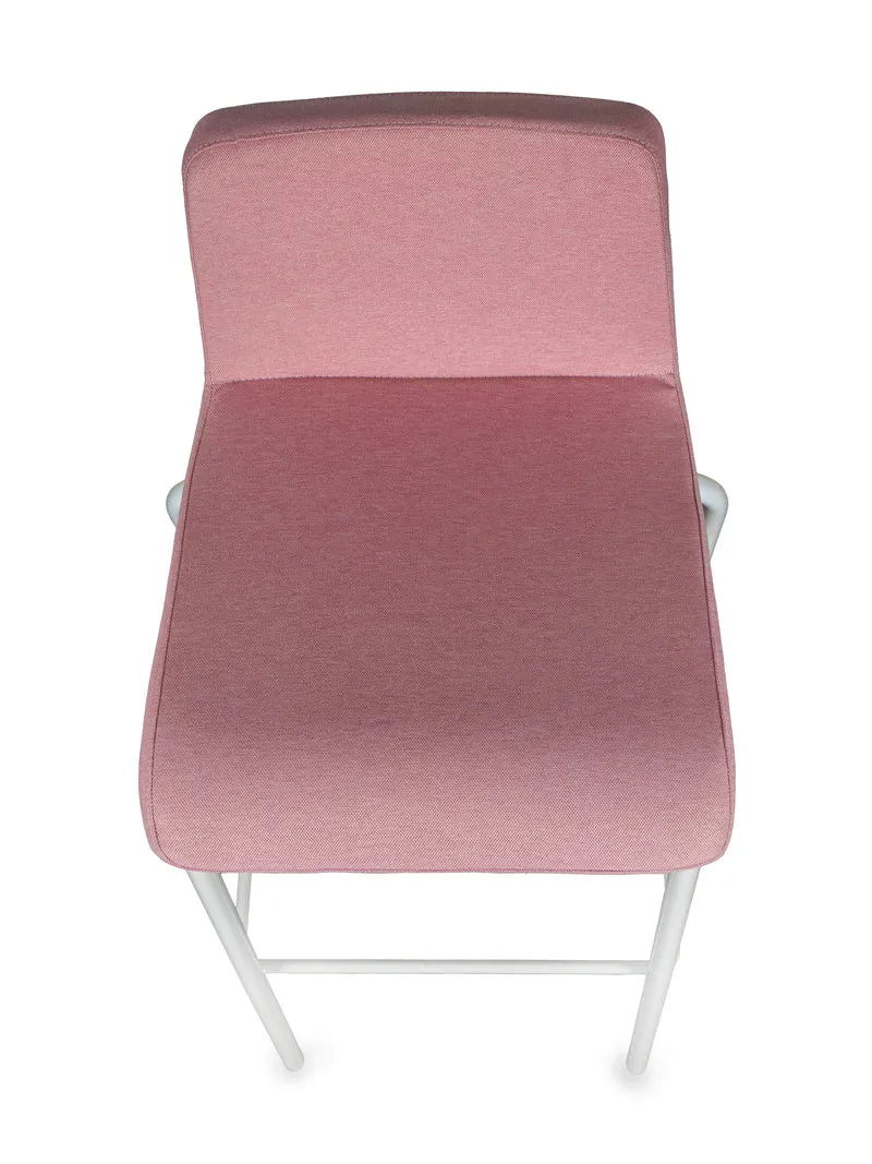 Steelcase - B-Free Barhocker