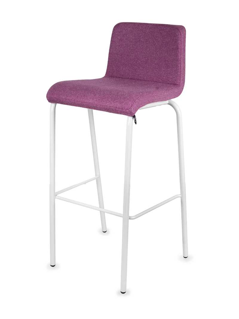 Steelcase - B-Free Barhocker