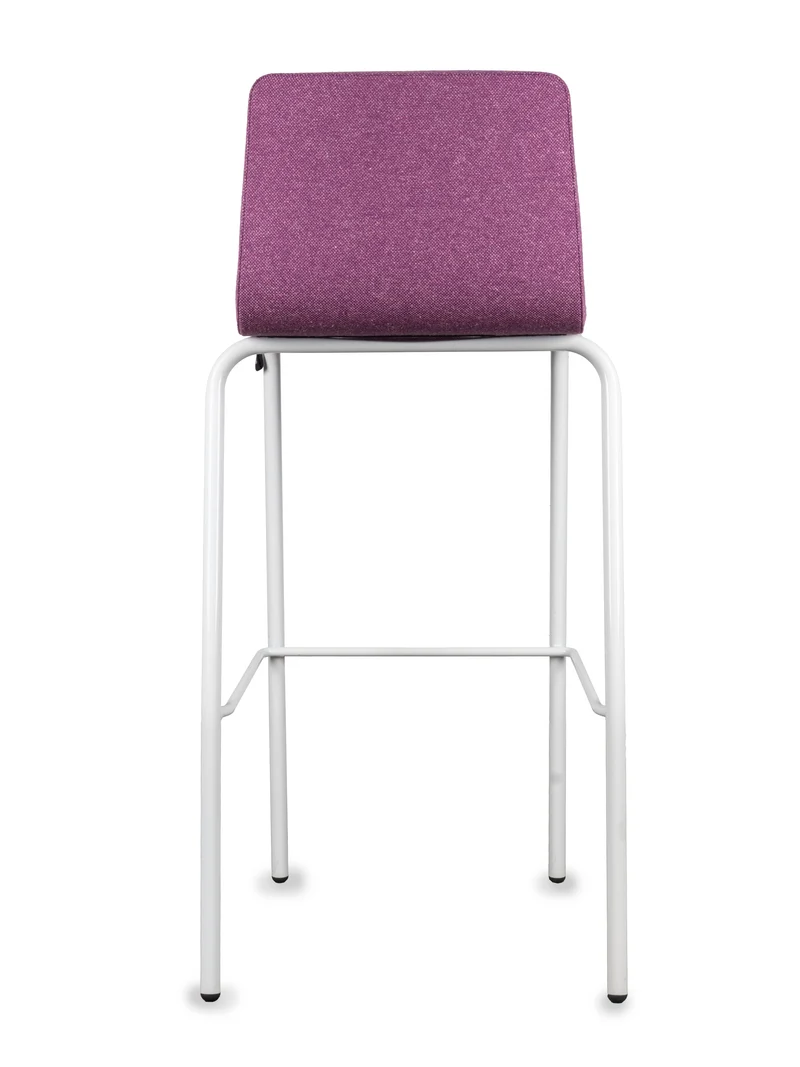Steelcase - B-Free Barhocker