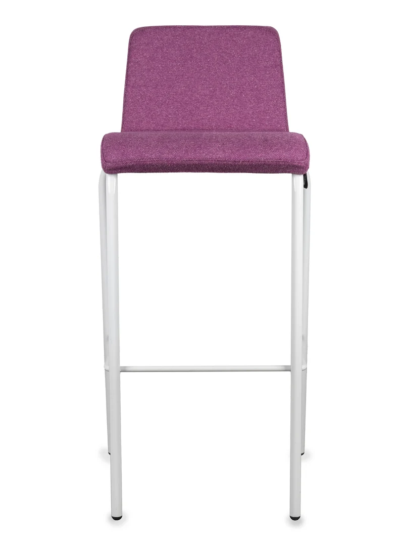 Steelcase - B-Free Barhocker