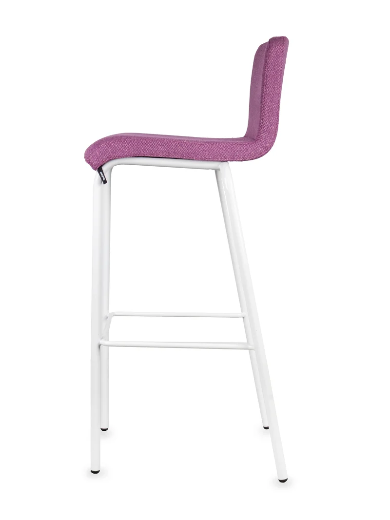 Steelcase - B-Free Barhocker