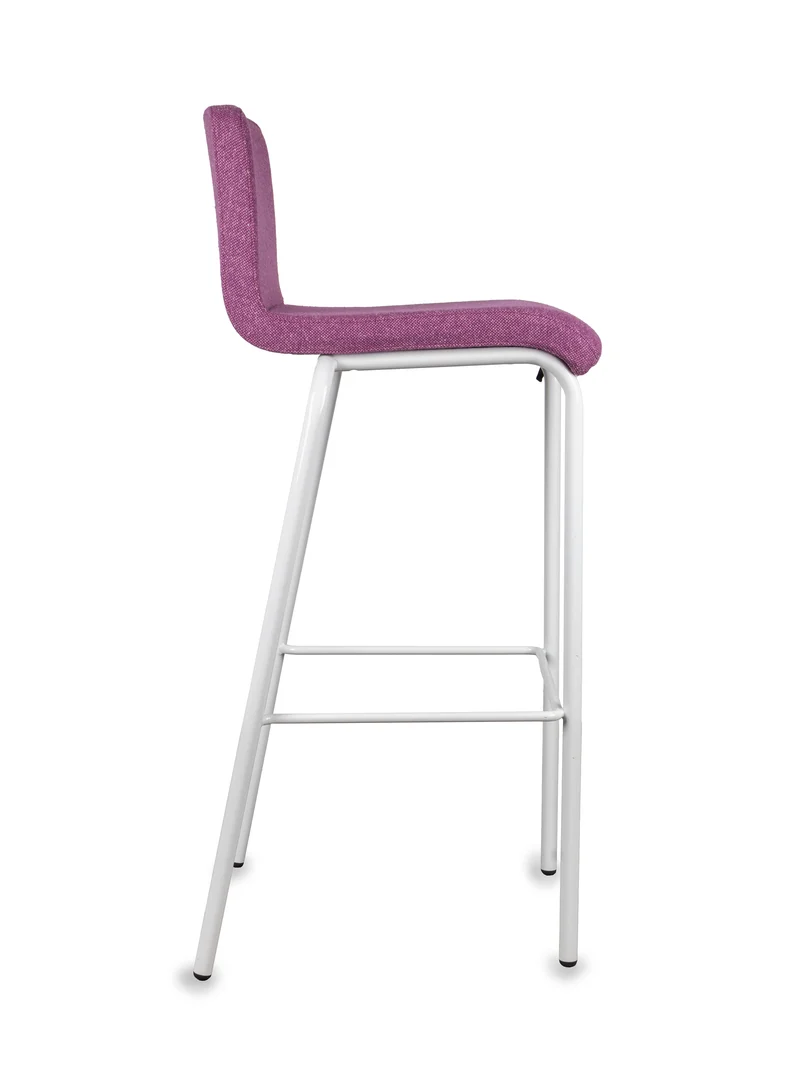 Steelcase - B-Free Barhocker