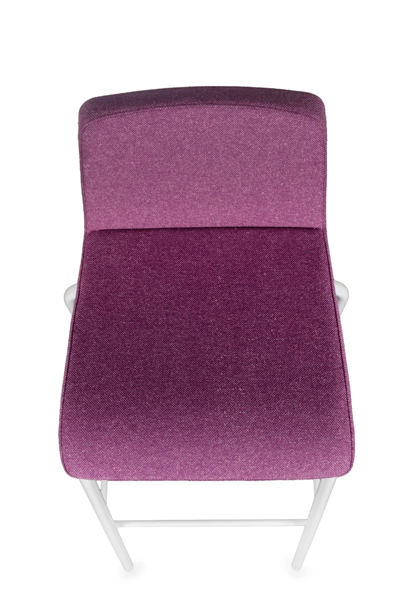 Steelcase - B-Free Barhocker