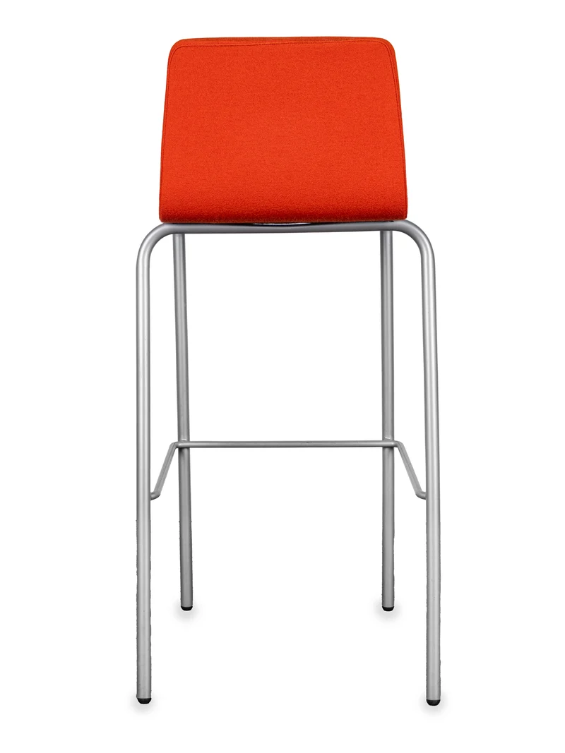Steelcase - B-Free Barhocker