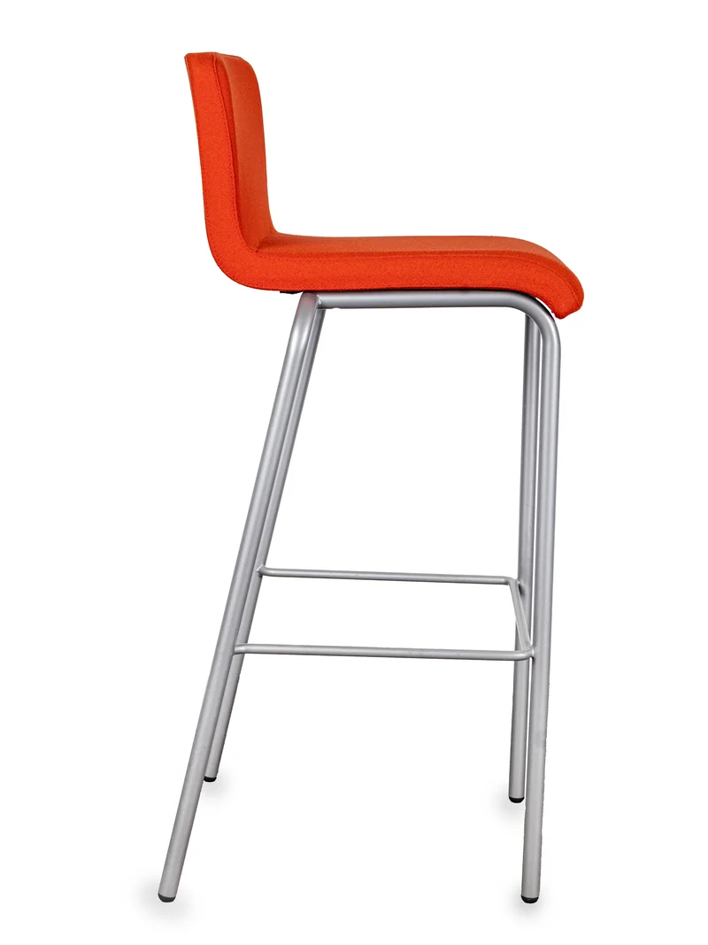 Steelcase - B-Free Barhocker