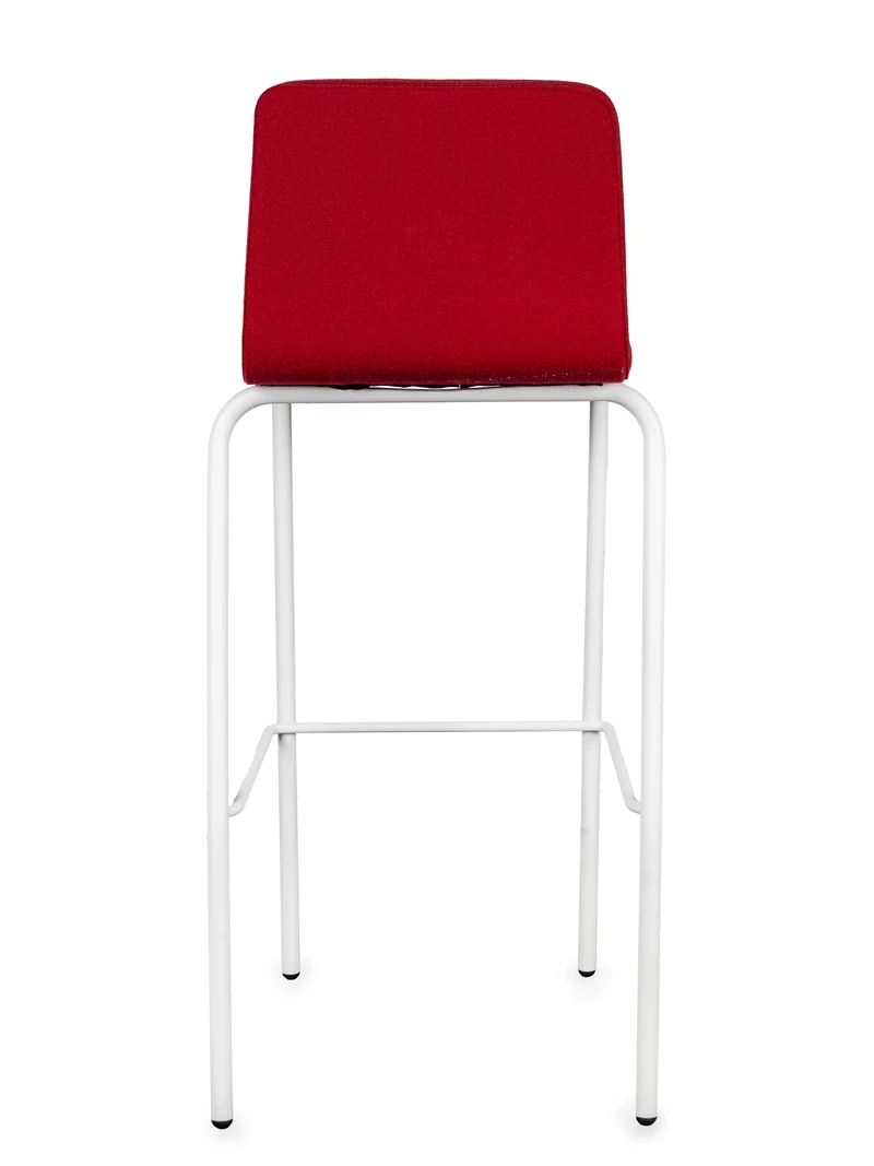 Steelcase - B-Free Barhocker