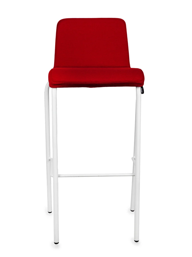 Steelcase - B-Free Barhocker