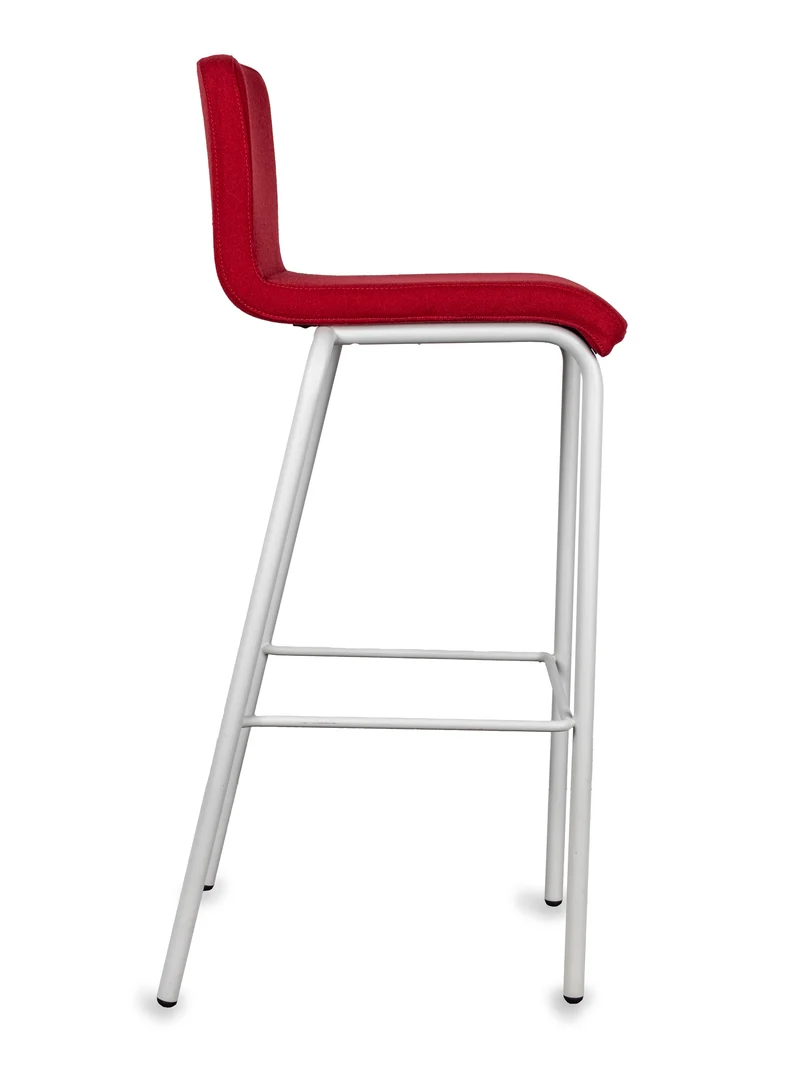 Steelcase - B-Free Barhocker