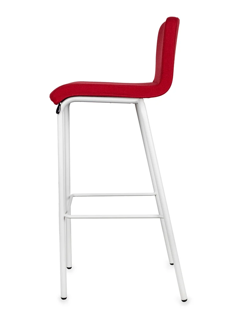 Steelcase - B-Free Barhocker